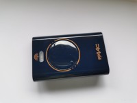 FH-FA2.43A-2NEU FH-FA2.43A-2NEU