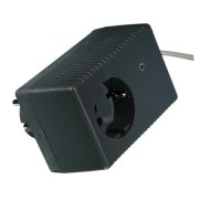 FF-DIS.43A-230R FF-DIS.43A-230R