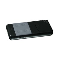 FH-CE3.43A-4 FH-CE3.43A-4