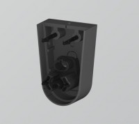 SS-AS2.E55-W SS-AS2.E55-W