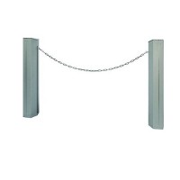 AT-AL2.24-6M AT-AL2.24-6M