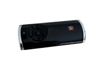 FH-HO8.86A-5B FH-HO8.86A-5B