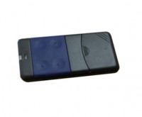 FH-CE5.43F-4 FH-CE5.43F-4