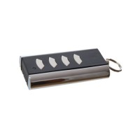 FH-NS2.43A-4M FH-NS2.43A-4M