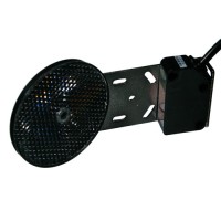 SL-GE5.24A2 SL-GE5.24A2