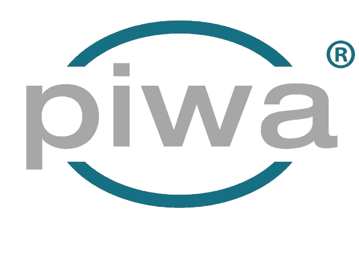 (c) Piwa.info