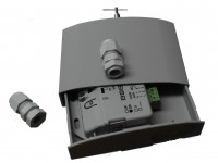 FF-BB2.43A-AX FF-BB2.43A-AX