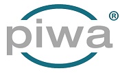 PIWA Shop - zur Startseite wechseln