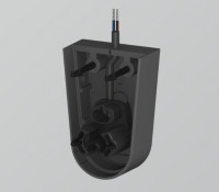 SS-AS2.E55-Lxx SS-AS2.E55-Lxx