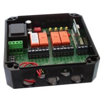 FF-DI8.86A-4Q FF-DI8.86A-4Q