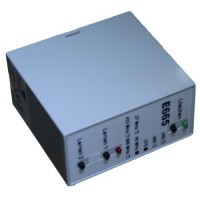 FF-DE3.40A-2 FF-DE3.40A-2