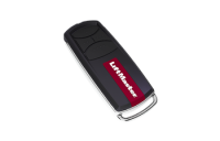 FH-LM1.86-4K FH-LM1.86-4K