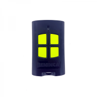 FH-BC6.43A-4 FH-BC6.43A-4