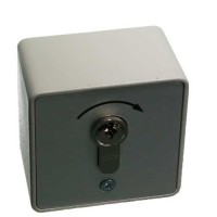 BS-GE2.A1-P BS-GE2.A1-P