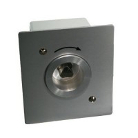 BS-OR3.E1-P BS-OR3.E1-P