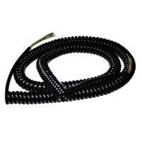 ZUB-AT-SPKAB ZUB-AT-SPKAB