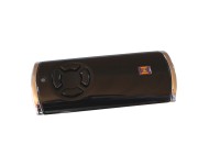 FH-HO7.86A-4M FH-HO7.86A-4M