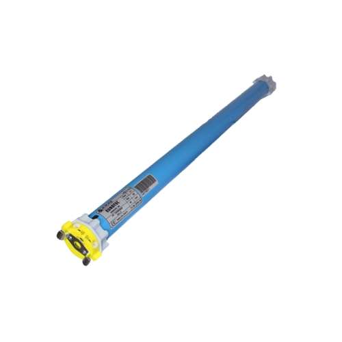 Rohrmotor fr Markisen und Rolllden - 45 mm | Rollden / Markisen /  Fensterantriebe | Antriebe | PIWA Shop