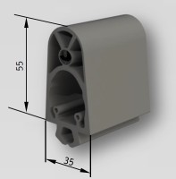 SS-AS2.K55-SE SS-AS2.K55-SE