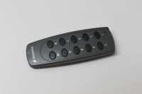 FH-MA1.86-10 FH-MA1.86-10