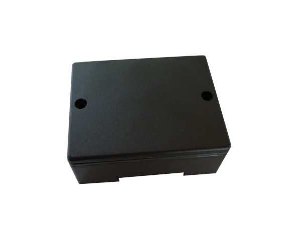 FF-FA2.43A-024