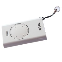 FH-FA1.86A-4R FH-FA1.86A-4R