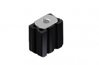 ZUB-WI2.ALS30 ZUB-WI2.ALS30