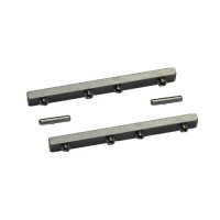 LA-PI1.VBS LA-PI1.VBS