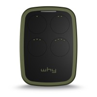 FH-SI3.433-868 FH-SI3.433-868