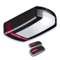 AT-LM1.GTA-6 AT-LM1.GTA-6