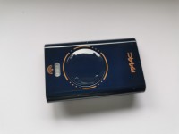 FH-FA2.43A-4NEU FH-FA2.43A-4NEU