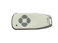 FH-MA3.86A-4B FH-MA3.86A-4B