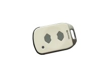 FH-MA3.86A-2B_1 FH-MA3.86A-2B_1