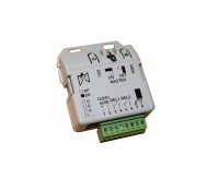 FF-BB4.43A-2DR FF-BB4.43A-2DR