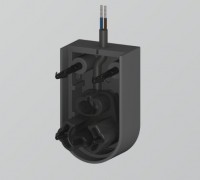 SS-AS2.E45-L1+2 SS-AS2.E45-L1+2