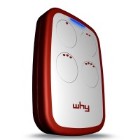 FH-SI2.433-868 FH-SI2.433-868