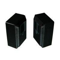 SL-GE1.24A1 SL-GE1.24A1