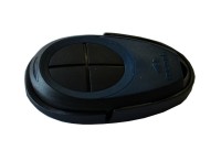 FH-TU2.43A-4B FH-TU2.43A-4B