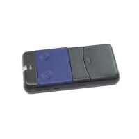 FH-CE5.43F-2 FH-CE5.43F-2