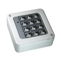 FC-OR1.40A-4M FC-OR1.40A-4M