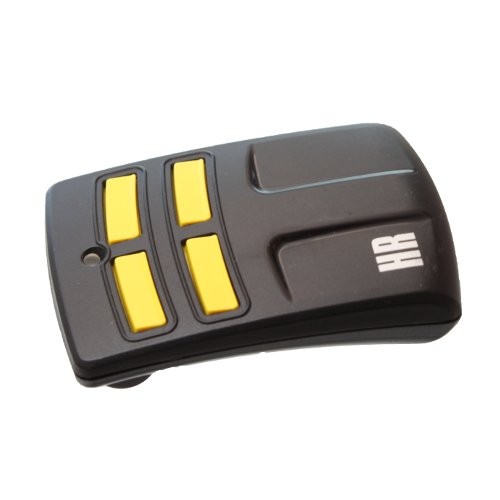 FH-HR2.26A-4C