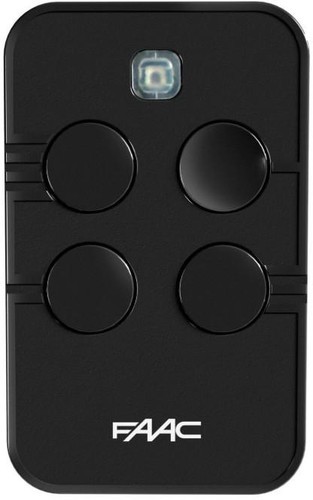 FH-FA1.86A-4R NEU