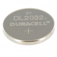 ZUB-FH-2032-1(Dur) ZUB-FH-2032-1(Dur)