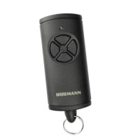 FH-HO7.86A-4MKNEU FH-HO7.86A-4MKNEU