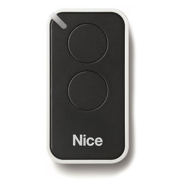 FH-NI6.43INTI-2Bschwarz