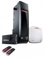 AT-LM6.ERA-WI AT-LM6.ERA-WI