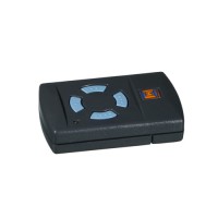 FH-HO3.86A-4M FH-HO3.86A-4M