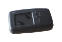 FH-HA1.43A-2 FH-HA1.43A-2