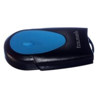 FH-TU2.43-1 FH-TU2.43-1