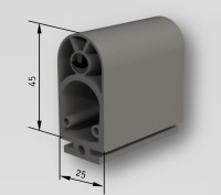 SS-AS2.K45-SE SS-AS2.K45-SE